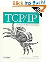 TCP/IP Netzwerk Administration