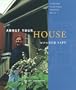 About Your House