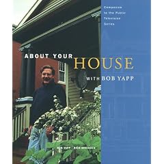 About Your House