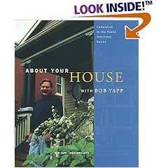 About Your House