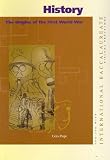 History for International Baccalureate