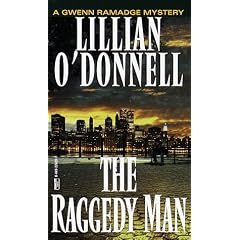 Raggedy Man (Norah Mulcahaney)