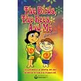 Buy "The Birds, The Bees, And Me" for Boys [VHS]
