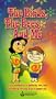 "The Birds, The Bees, And Me" for Boys [VHS]