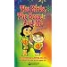 "The Birds, The Bees, And Me" for Boys [VHS]