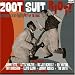 Click here to Compare Prices of Zoot Suit Riot: R&B Instrumentals 1949-1953