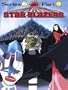 Star Blazers - The Comet Empire - Series 2, Part III (Episodes 10-13)