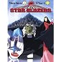 Star Blazers - The Comet Empire - Series 2, Part III (Episodes 10-13)