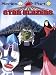 Star Blazers - The Comet Empire - Series 2, Part III (Episodes 10-13)