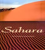 Sahara
