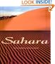 Sahara: An Immense Ocean of Sand