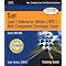 Sun Certified Web Component Developer (SCWCD) books
