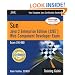 Sun Certification Training Guide (310-080): Java 2 Enterprise Edition (J2EE) Web Component Developer
