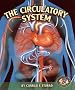 The Circulatory System (Early Bird Body Systems)