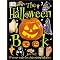 Have Great Halloween Festivities