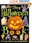 The Halloween Book