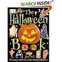 The Halloween Book