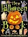 The Halloween Book
