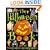 The Halloween Book