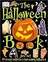 The Halloween Book