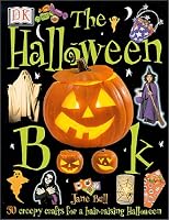 The Halloween Book