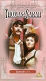 Review 2 Entertain Video  / Thomas And Sarah - Episodes 1 To 7 [1979]