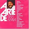 Image of album by Tim Maia