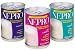 Nepro Specialized Liquid Nutrition with FOS, Ready To Use, Cherry Supreme, 8 fl oz (237 ml)
