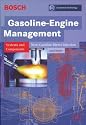 Bosch Gasoline-engine Management