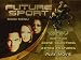 Futuresport [DVD] [Import] 別画像