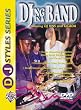 DJ Styles: DJing in a Band (DVD)