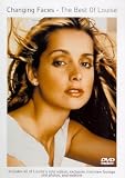 Louise - Changing Faces