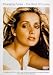 Louise - Changing Faces [DVD]
