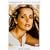 Louise - Changing Faces [DVD]