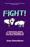 Fight!