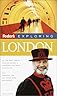 Fodor's Exploring London