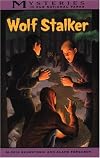Wolf Stalker