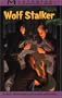 Wolf Stalker (Mysteries in Our National Park)