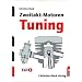 Zweitakt-Motoren-Tuning, Tl.1, Leistungssteigerungen an Serienmotoren: TEIL 1