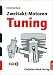  : Zweitakt-Motoren-Tuning, Tl.1, Leistungssteigerungen an Serienmotoren: Tl 1