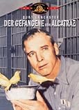 Der Gefangene von Alcatraz - Karl Malden