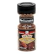 McCormick Grill Mates Roasted Garlic Montreal Chicken Seasoning, 2.75 oz (Pack of 9)
