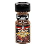 McCormick Grill Mates Roasted Garlic Montreal Chicken Seasoning, 2.75 oz (Pack of 9)