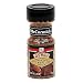 McCormick Grill Mates Roasted Garlic Montreal Chicken Seasoning, 2.75 oz (Pack of 9)