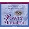 Read Excellent Books by Chopra, Rose, Borysenko, Orloff