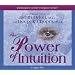 The Power of Intuition