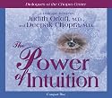 The Power of Intuition