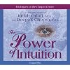 The Power of Intuition
