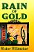 Books : Rain of Gold