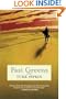 Fast Greens: A Novel